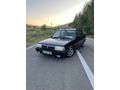 Sahibinden Tofaş Doğan SLX 1995 Model 