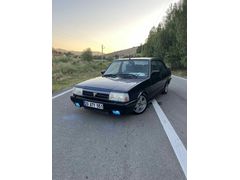 Sahibinden Tofaş Doğan SLX 1995 Model 
