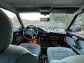 Sahibinden Tofaş Doğan SLX 1995 Model 