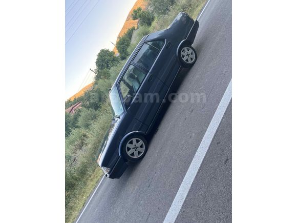 Sahibinden Tofaş Doğan SLX 1995 Model 