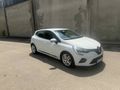 Sahibinden Renault Clio 1.0 TCe Touch 2021 Model 