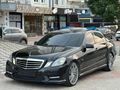 E 250 CDI 4Matik Avantgarde