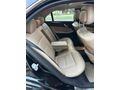 E 250 CDI 4Matik Avantgarde