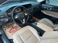 E 250 CDI 4Matik Avantgarde