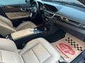 E 250 CDI 4Matik Avantgarde