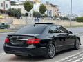 E 250 CDI 4Matik Avantgarde