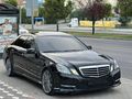 E 250 CDI 4Matik Avantgarde