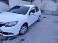 Sahibinden Renault Symbol 1.2 Joy 2015 Model