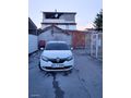 Sahibinden Renault Symbol 1.2 Joy 2015 Model