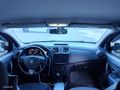 Sahibinden Renault Symbol 1.2 Joy 2015 Model