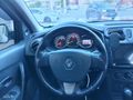 Sahibinden Renault Symbol 1.2 Joy 2015 Model