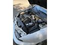 Sahibinden Fiat Marea 1.6 Liberty 2004 Model 