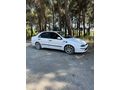 Sahibinden Fiat Marea 1.6 Liberty 2004 Model 