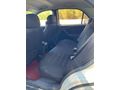 Sahibinden Fiat Marea 1.6 Liberty 2004 Model 