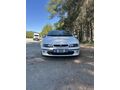 Sahibinden Fiat Marea 1.6 Liberty 2004 Model 