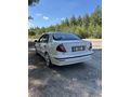 Sahibinden Fiat Marea 1.6 Liberty 2004 Model 