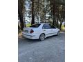 Sahibinden Fiat Marea 1.6 Liberty 2004 Model 