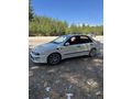 Sahibinden Fiat Marea 1.6 Liberty 2004 Model 