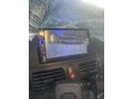 Sahibinden Fiat Marea 1.6 Liberty 2004 Model 
