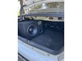 Sahibinden Fiat Marea 1.6 Liberty 2004 Model 