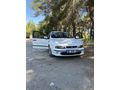 Sahibinden Fiat Marea 1.6 Liberty 2004 Model 