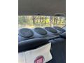 Sahibinden Fiat Marea 1.6 Liberty 2004 Model 