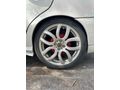 Sahibinden Fiat Marea 1.6 Liberty 2004 Model 