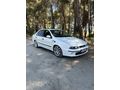 Sahibinden Fiat Marea 1.6 Liberty 2004 Model 