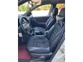 Sahibinden Fiat Marea 1.6 Liberty 2004 Model 