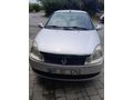 Sahibinden Renault Symbol 1.2 Expression 2012 Model