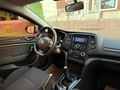 2017 MODEL TERTEMİZ MEGAN 4 ORJİNAL CAM GİBİ...