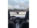 Sahibinden komple cam tavan en full