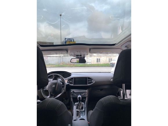 Sahibinden komple cam tavan en full