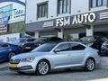 2019+HATASIZ+SÜPERB+132.000KM+CAM TAVAN+ELKT KOLTUK+METALİK GRİ
