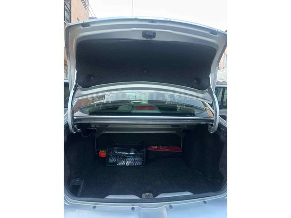 Sahibinden Renault Symbol 1.5 dCi Expression Plus 2012 Model 