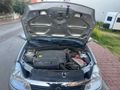 Sahibinden Renault Symbol 1.5 dCi Expression Plus 2012 Model 