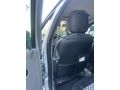 Sahibinden Renault Symbol 1.5 dCi Expression Plus 2012 Model 