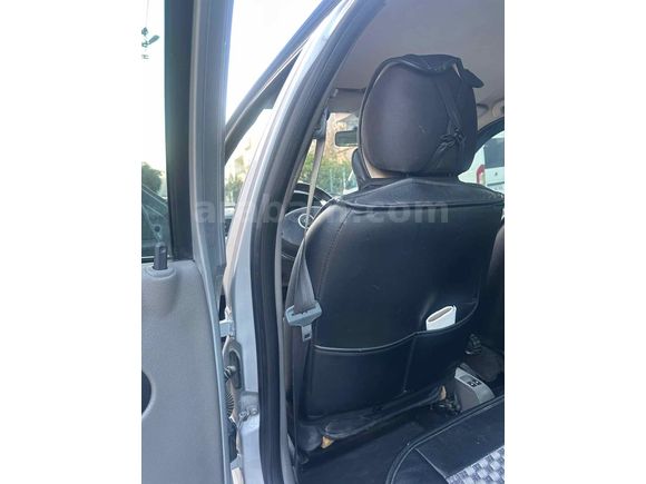 Sahibinden Renault Symbol 1.5 dCi Expression Plus 2012 Model 
