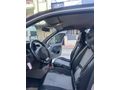 Sahibinden Renault Symbol 1.5 dCi Expression Plus 2012 Model 