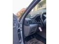 Sahibinden Renault Symbol 1.5 dCi Expression Plus 2012 Model 
