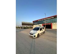 Hatasız Dolu Dolu Arayana
Fiat Fiorino Combi 1.3 Multijet Premio 2020 Model 