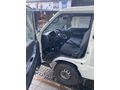 Sahibinden Hyundai H 100 