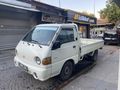 Sahibinden Hyundai H 100 