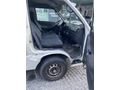 Sahibinden Hyundai H 100 