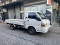 Sahibinden Hyundai H 100 
