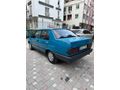 Sahibinden Tofaş Şahin S 1994 Model