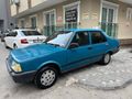 Sahibinden Tofaş Şahin S 1994 Model
