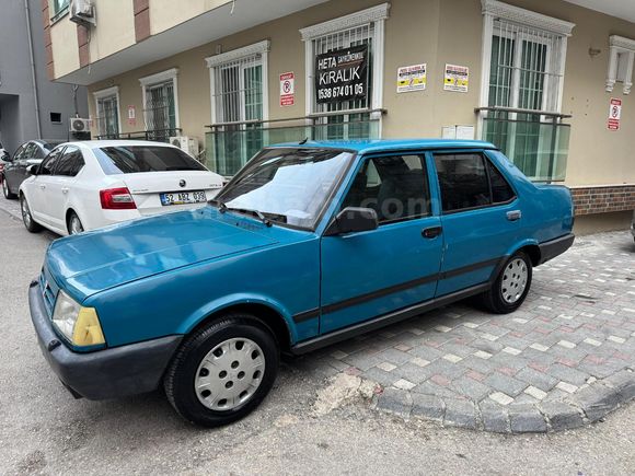 Sahibinden Tofaş Şahin S 1994 Model