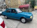 Sahibinden Tofaş Şahin S 1994 Model
