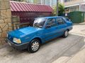 Sahibinden Tofaş Şahin S 1994 Model